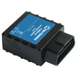 FM-B010 FM-B010