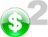 LocalizareGratis.ro