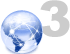 LocalizareGratis.ro