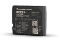 localizare vehicule fmc920
