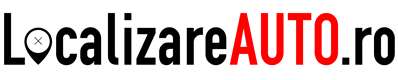 LocalizareAUTO.ro